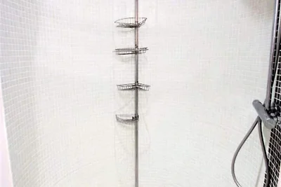 145 m² Apt. mit Meerzugang