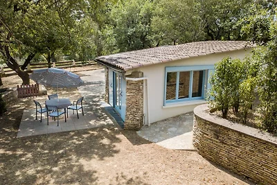 Adorabile casa vacanze con piscina