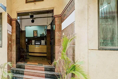 Collezione O Yeshwantpur Sunder Nivas