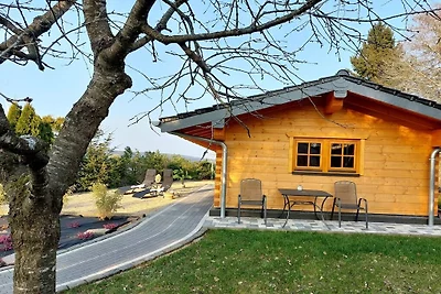Ferienhaus mit 4 Schlafzimmer