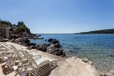 Apartments Ane - Two Bedroom Apartment with B...