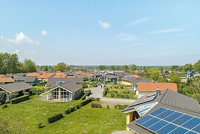 4 Personen Ferienhaus in GROEMITZ