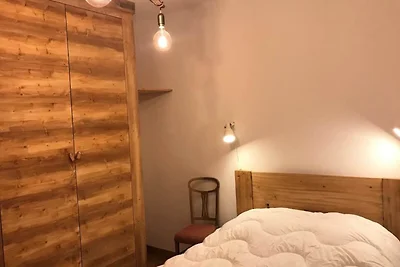 2 Zimmer für 6 Personen