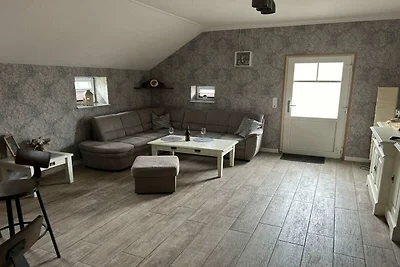 Landhaus Röpkes Residenza di vacanza...