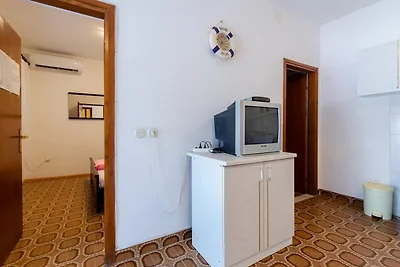 Apartments Katica's Place - One Bedroom Apart...