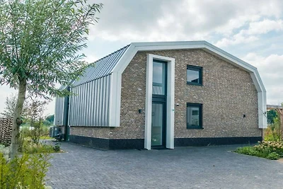 Ferienhaus Erholungsurlaub Linden