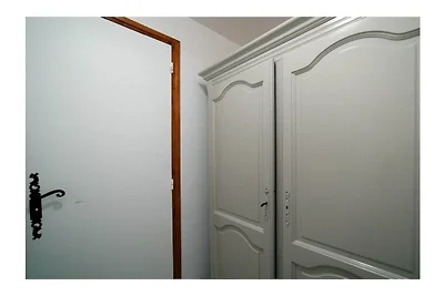 Gîte Carlit - Mas Couloumine