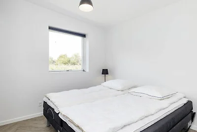 12 Personen Ferienhaus in Væggerløse-By Traum