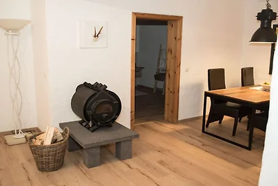 Appartamento per vacanze con 1 camera da...