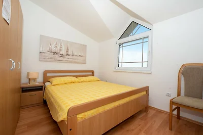 Apartments Ivankovic - Two Bedroom Apartment ...