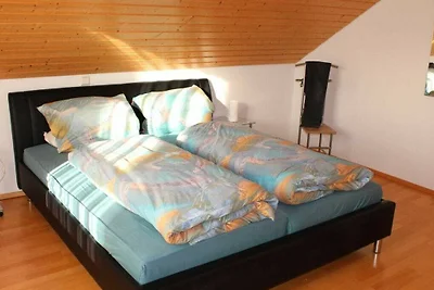 Haus am Sonnberg - Sauna
