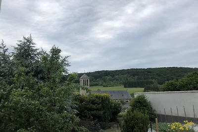 Ferienhaus Erholungsurlaub Mendig