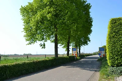 Attraktive Ferienwohnung in Süd-Limburg