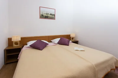 Villa Malfi - Standard Two-Bedroom Apartment ...