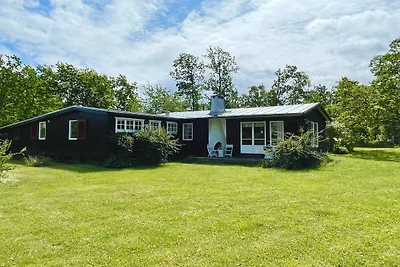 6 Personen Ferienhaus in Byxelkrok