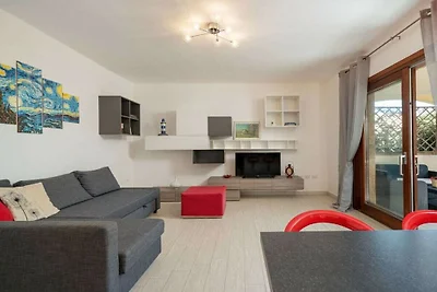 Casa delle Ginestre - UTNZ