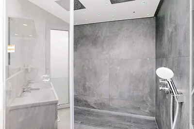 6 Personen Ferienhaus in Wendtorf