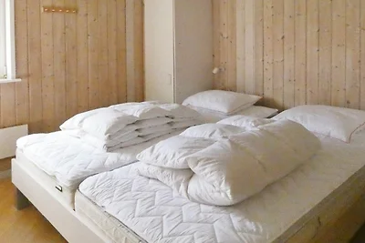10 Personen Ferienhaus in Løkken-By Traum