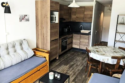 Ferienwohnung in Preyerand in der Nähe der...