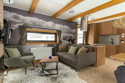 Panorama Lodge 4