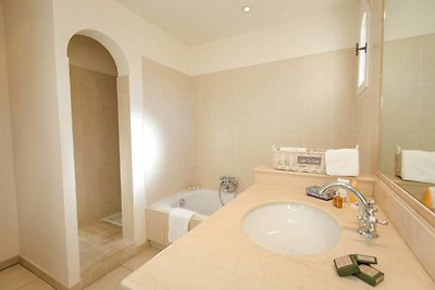 Saint-Endréol Flat Golf, Spa & Pool-ehemals T...