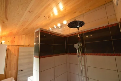 Badezimmer Badezimmer