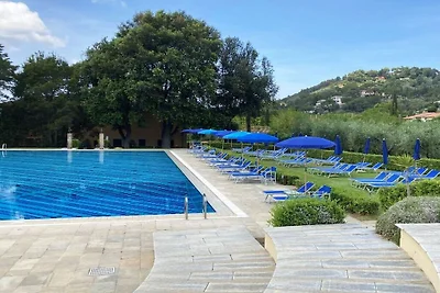 San't Anna del Volterraio - I Lecci 6