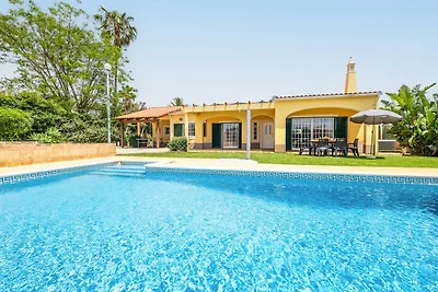 Villa Bali mit privatem Pool