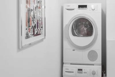 Appartamento a Palm Beach con accesso alla...