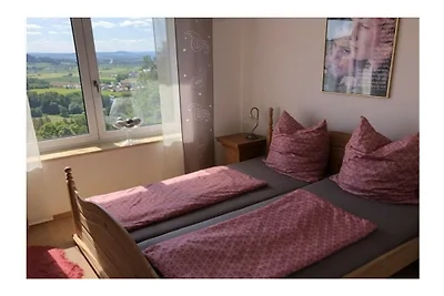 Ferienhaus Erholungsurlaub Runding
