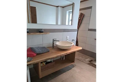 Kuća za odmor Dopust za oporavak Bad Staffelstein