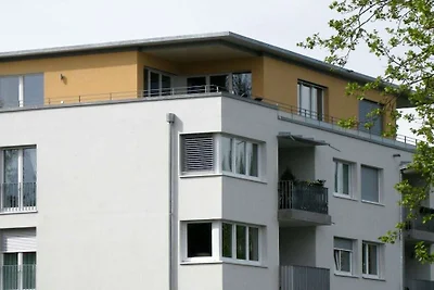 Seeblick Schiffstrasse