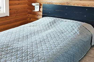 8 Personen Ferienhaus in Sydals