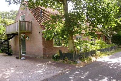 'Atelier aan Zee'
