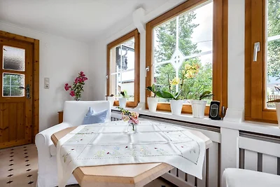Casa vacanze a Bad Mitterndorf
