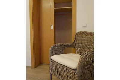 Apartament wakacyjny z 2 sypialniami