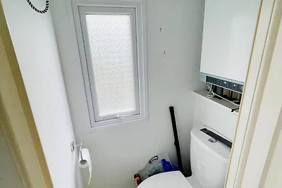 Residenza tranquilla con giardino in mezzo al...