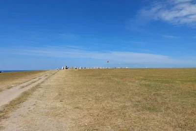 4 Sterne Ferienhaus in MALMÖ