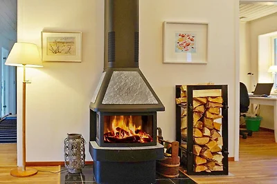 6 Personen Ferienhaus in VäTö