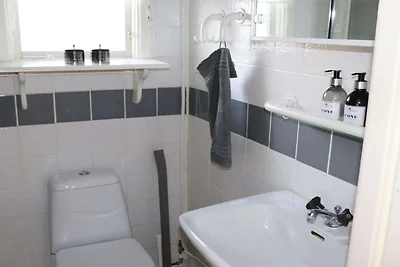 4 Sterne Ferienhaus in MELLBYSTRAND