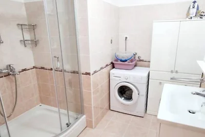 Apartments Maritimo - Comfort Two Bedroom Apa...