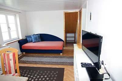 Appartamento per 3 a Schulenbrook