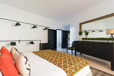 Huis in Las Palmas bij Alcaravaneras