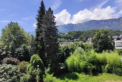 2 Zimmer für 3 Personen