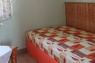Alte Kaeserei Komfortable Ferienresidenz