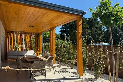 Apartments Arti Homes Rab Banjol - Two Bedroo...