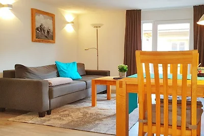 2 im Ferienhaus Linder