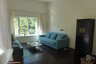 Ferienwohnung mit 1 Schlafzimmer