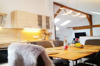 4 im Ferienhaus Linder