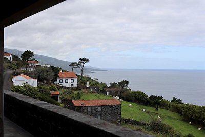 Accogliente appartamento per vicino al mare